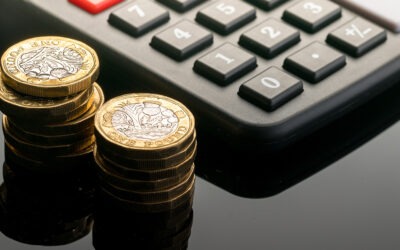 Mastering Your Finances: Key Considerations for Business Owners