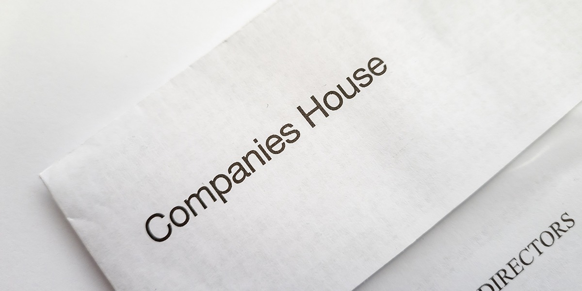 Economic-Crime-and-Corporate-Transparency-Act-2023