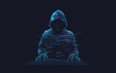 Criminals, Kiddies and Terrorists…