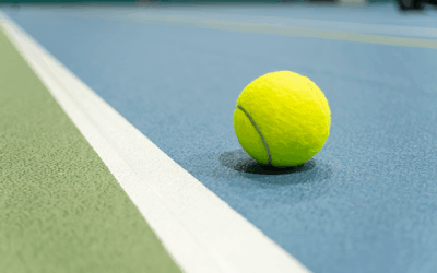 Jannick Sinner: a champion showing true resilience –