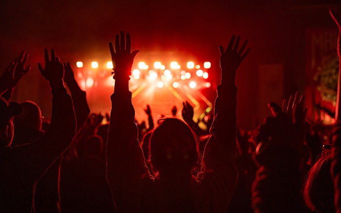 “Tryna make ends meet, you’re a slave to money then you die”