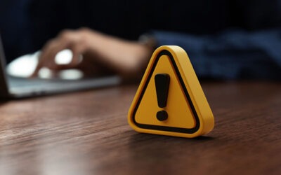 Risks of being a company director